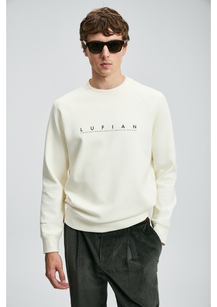 Cooper Erkek Sweatshirt Siyah fırsatları
