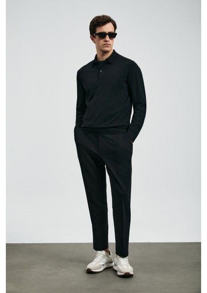 Donald Erkek Kazak fiyatları