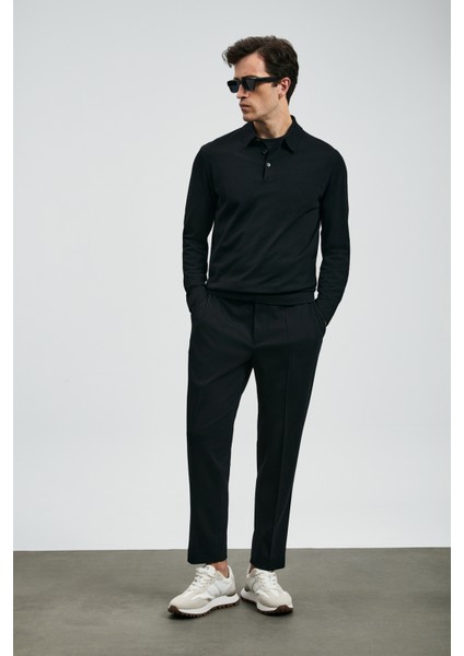 Donald Erkek Kazak modelleri