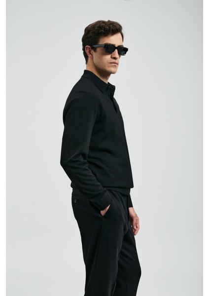 Donald Erkek Kazak fırsatları