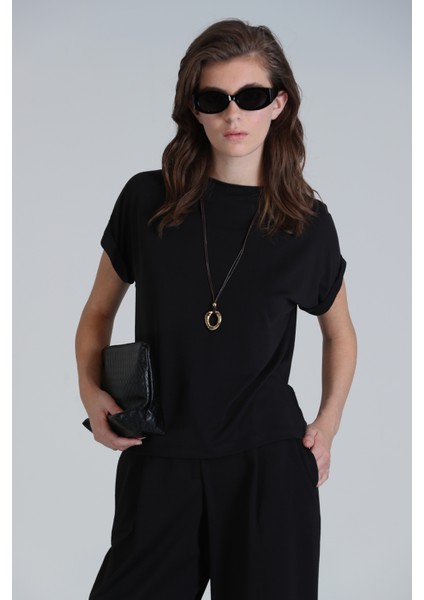 Sıgnorıa Kadın T- Shırt modelleri