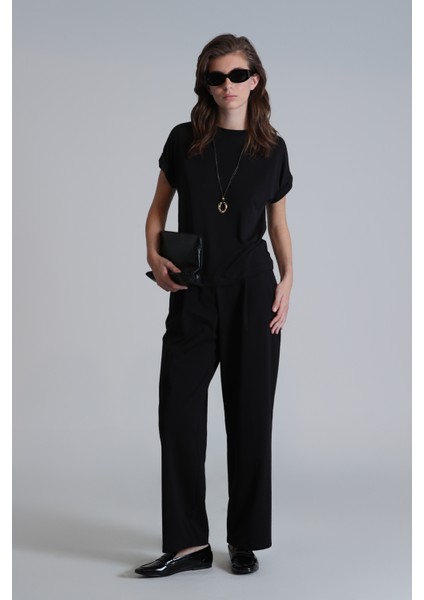 Sıgnorıa Kadın T- Shırt indirimleri