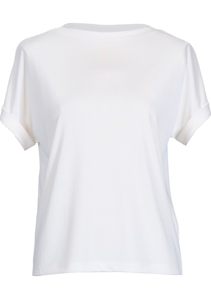 Sıgnorıa Kadın T- Shırt