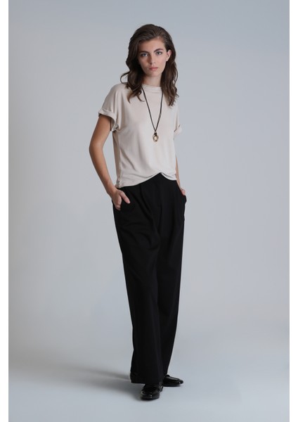 Sıgnorıa Kadın T- Shırt fiyatları