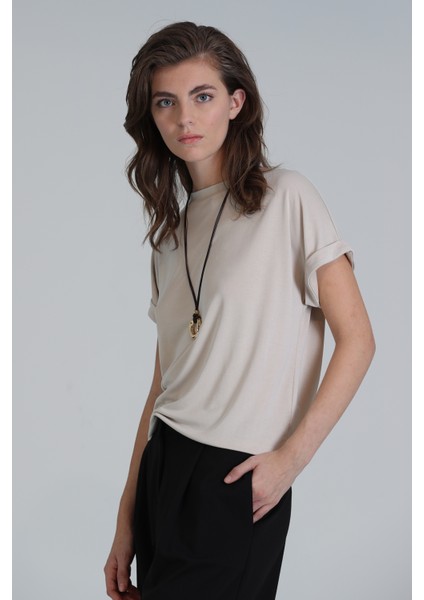 Sıgnorıa Kadın T- Shırt modelleri