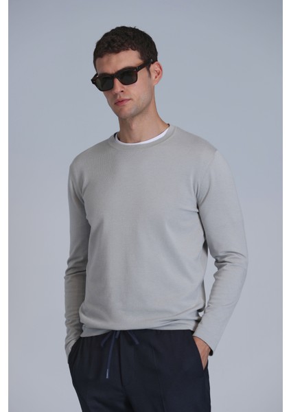 Stone Erkek Kazak modelleri