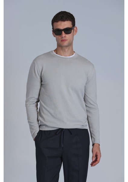 Stone Erkek Kazak indirimleri