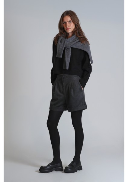 Vanessa Kadın Şort fiyatları