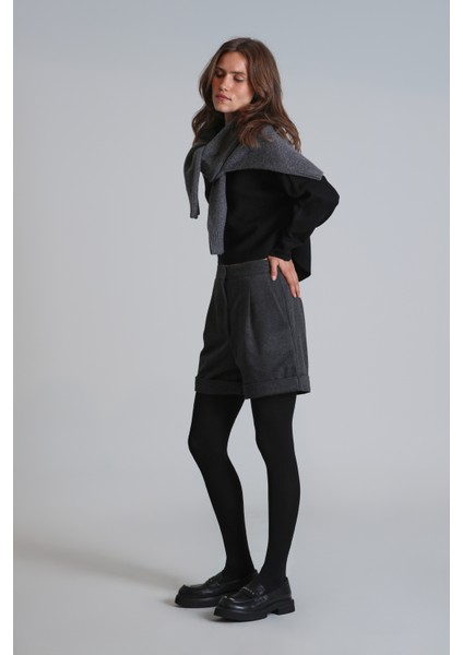 Vanessa Kadın Şort modelleri