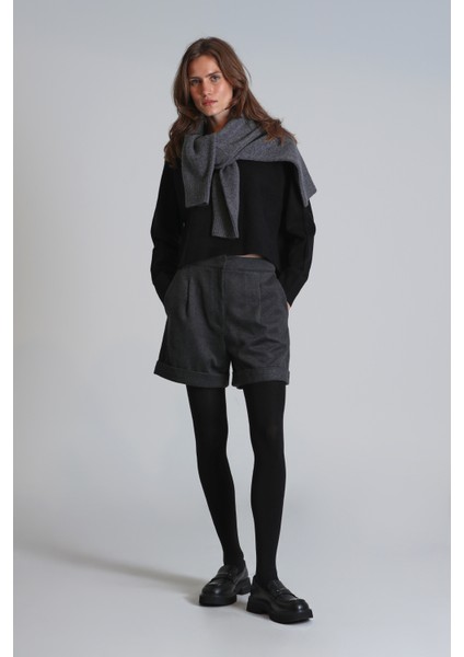 Vanessa Kadın Şort fırsatları