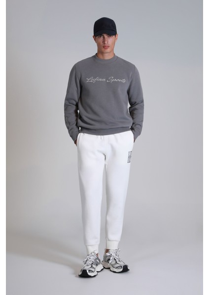 Loved Erkek Sweatshirt fiyatları