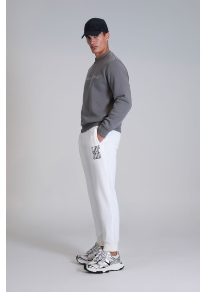 Loved Erkek Sweatshirt fırsatları