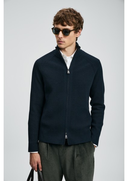 Amber Erkek Hırka Siyah fiyatları