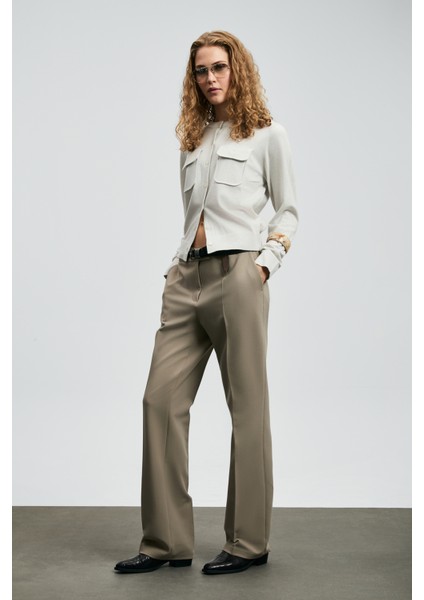 Zendaya Kadın Hırka Siyah fiyatları