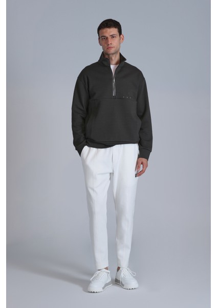 Rex Erkek Eşofman Altı fiyatları