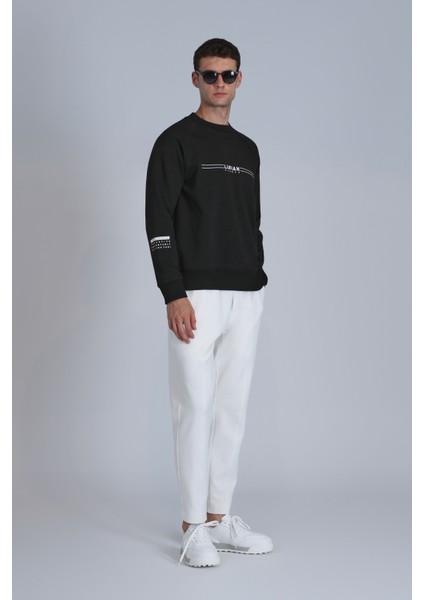 Rex Erkek Eşofman Altı fırsatları