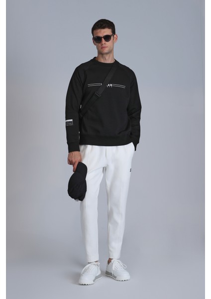 Rex Erkek Eşofman Altı indirimleri