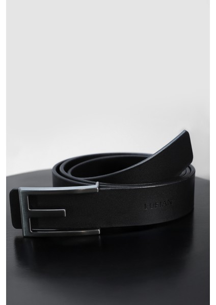 Mark Erkek Deri Kemer fiyatları