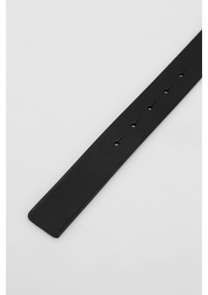 Mark Erkek Deri Kemer modelleri