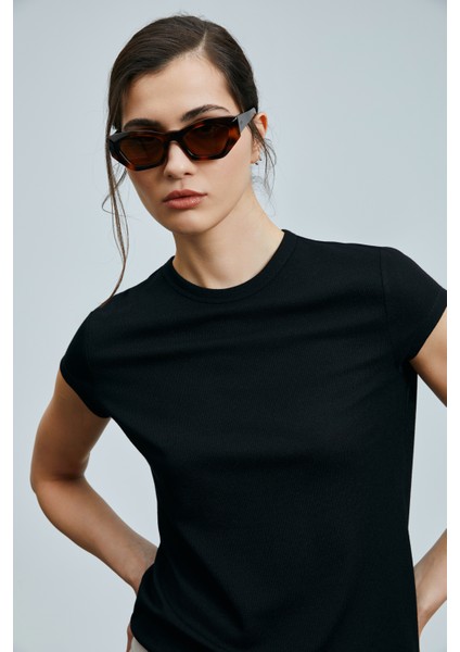 Ann Kadın T- Shırt modelleri