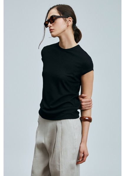 Ann Kadın T- Shırt fırsatları