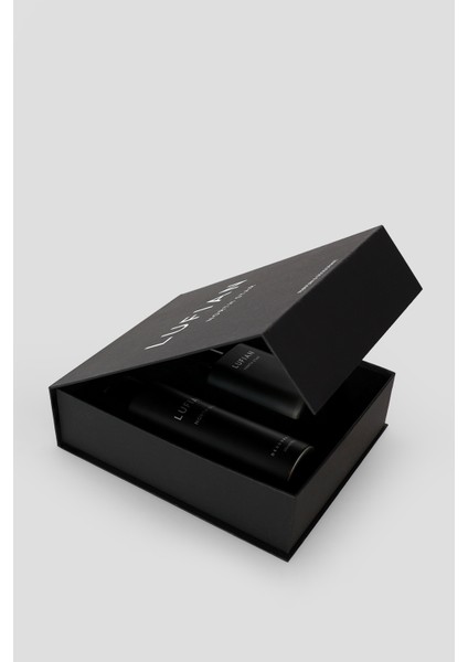 North Star 2li Set Erkek Parfüm Standart fiyatları