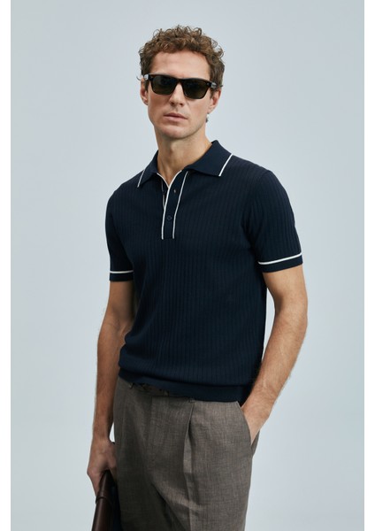 Dante Erkek Pamuklu Kazak fırsatları