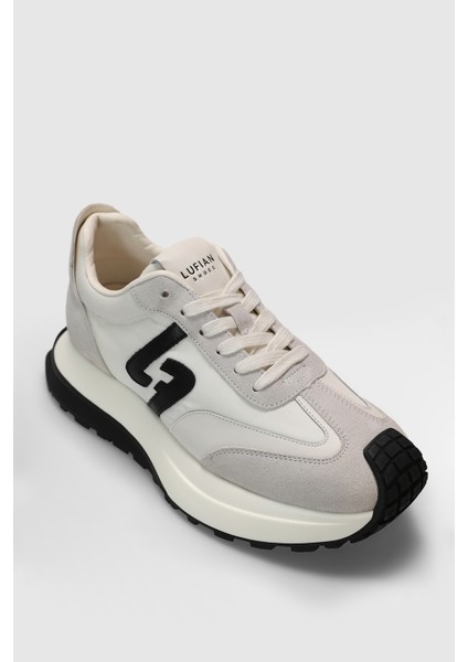 Marta Kadın Sneaker Ayakkabı Siyah fiyatları