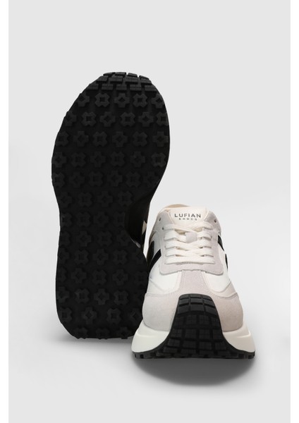 Marta Kadın Sneaker Ayakkabı Siyah fırsatları