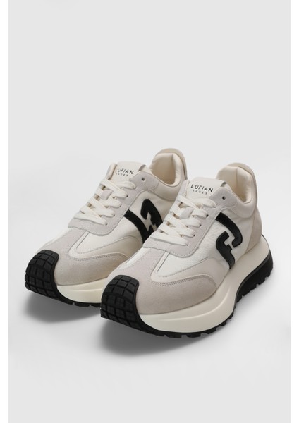 Marta Kadın Sneaker Ayakkabı Siyah indirimleri