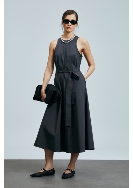 Casares Kadın Pamuklu Elbise fiyatları