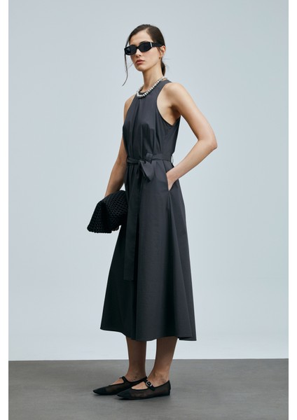 Casares Kadın Pamuklu Elbise modelleri