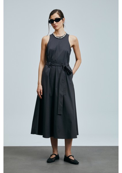 Casares Kadın Pamuklu Elbise fırsatları