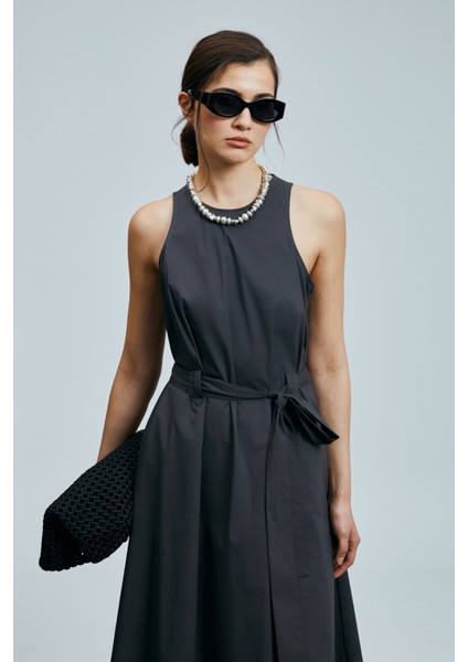 Casares Kadın Pamuklu Elbise indirimleri