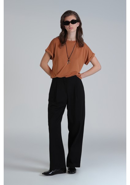 Sıgnorıa Kadın T- Shırt fiyatları