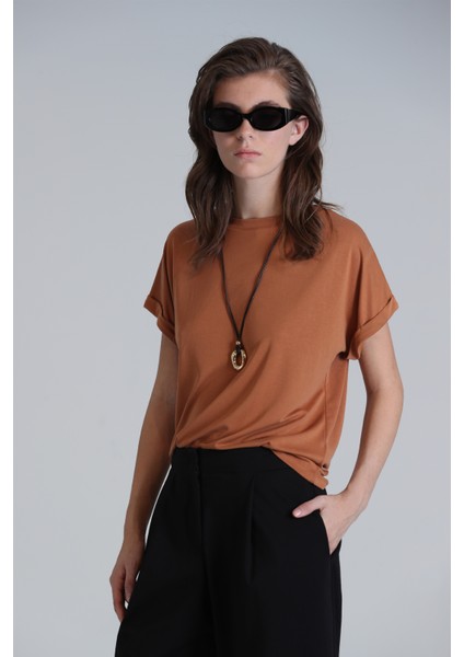 Sıgnorıa Kadın T- Shırt modelleri