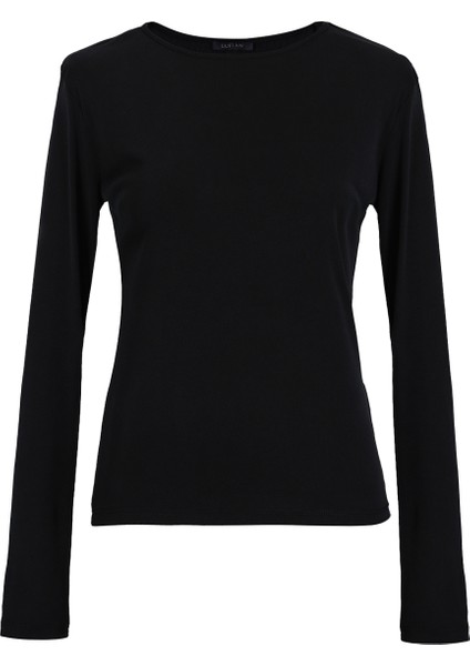 Vechıo Kadın T- Shırt