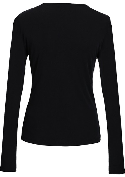 Vechıo Kadın T- Shırt fiyatları