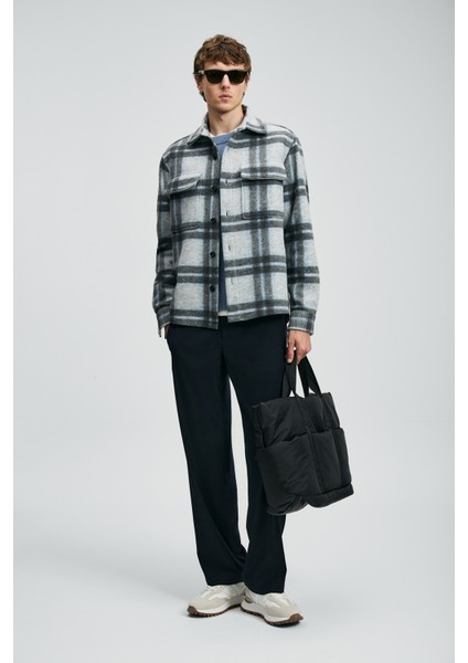 Karl Erkek Basic Gömlek Regular Fit fiyatları