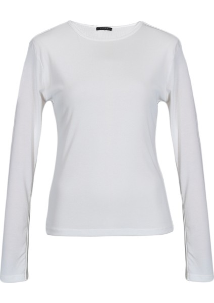 Vechıo Kadın T- Shırt