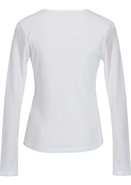 Vechıo Kadın T- Shırt fiyatları