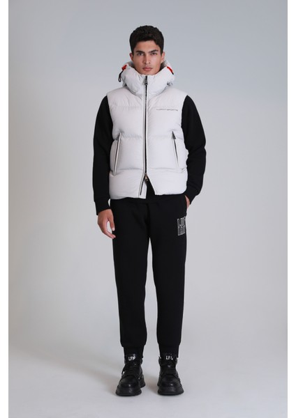 Alfa Erkek Eşofman Altı Siyah fiyatları