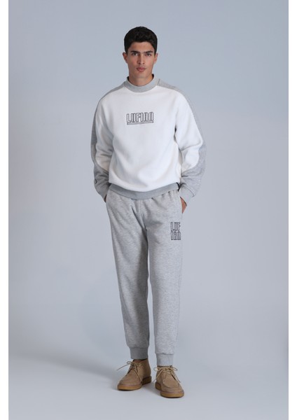 Alfa Erkek Eşofman Altı Siyah fiyatları