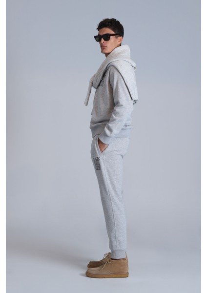 Alfa Erkek Eşofman Altı Siyah fırsatları