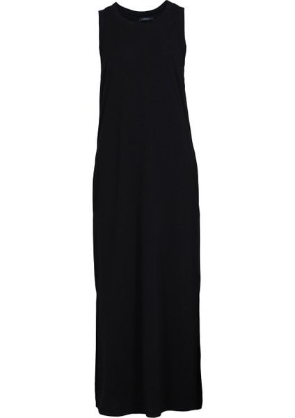 Olıte Kadın Elbise