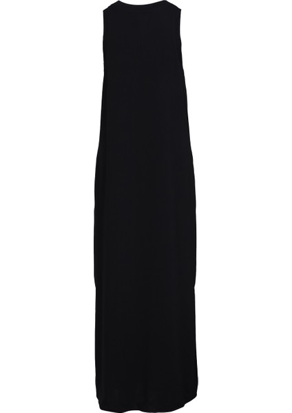 Olıte Kadın Elbise fiyatları