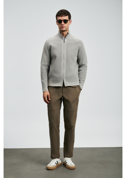 Amber Erkek Hırka Siyah indirimleri