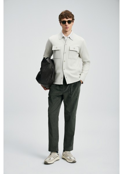 Igor Erkek Hırka Taş fiyatları