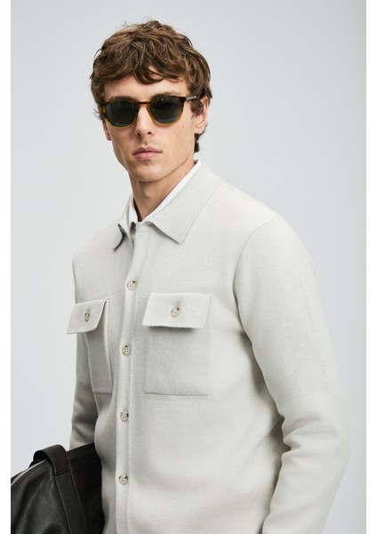 Igor Erkek Hırka Taş fırsatları