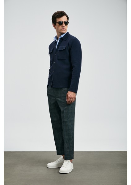 Igor Erkek Hırka Taş fiyatları